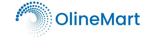 Oline Mart