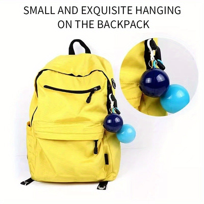 ABS Plastic Raincoat – Durable, Lightweight & Reusable Waterproof Protection